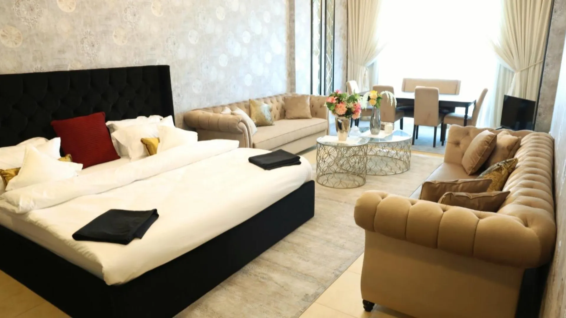Luxury Apartment By Oima Leasing Property location